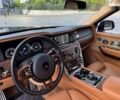 Ролс Ройс Cullinan, объемом двигателя 6.7 л и пробегом 84 тыс. км за 339999 $, фото 16 на Automoto.ua