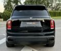 Ролс Ройс Cullinan, объемом двигателя 6.8 л и пробегом 47 тыс. км за 419900 $, фото 15 на Automoto.ua