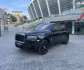 Ролс Ройс Cullinan, объемом двигателя 6.7 л и пробегом 84 тыс. км за 339999 $, фото 2 на Automoto.ua