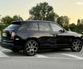 Ролс Ройс Cullinan, объемом двигателя 6.8 л и пробегом 47 тыс. км за 419900 $, фото 22 на Automoto.ua