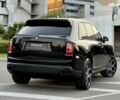 Ролс Ройс Cullinan, объемом двигателя 6.8 л и пробегом 47 тыс. км за 419900 $, фото 17 на Automoto.ua