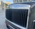 Ролс Ройс Cullinan, объемом двигателя 6.7 л и пробегом 88 тыс. км за 340000 $, фото 10 на Automoto.ua