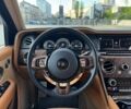 Ролс Ройс Cullinan, объемом двигателя 6.7 л и пробегом 88 тыс. км за 340000 $, фото 24 на Automoto.ua