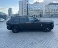 Ролс Ройс Cullinan, объемом двигателя 6.7 л и пробегом 84 тыс. км за 339999 $, фото 6 на Automoto.ua