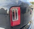 Ролс Ройс Cullinan, объемом двигателя 6.7 л и пробегом 88 тыс. км за 340000 $, фото 8 на Automoto.ua