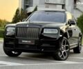 Ролс Ройс Cullinan, объемом двигателя 6.8 л и пробегом 47 тыс. км за 419900 $, фото 1 на Automoto.ua