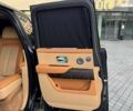 Ролс Ройс Cullinan, объемом двигателя 6.7 л и пробегом 84 тыс. км за 339999 $, фото 27 на Automoto.ua