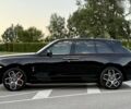 Ролс Ройс Cullinan, объемом двигателя 6.8 л и пробегом 47 тыс. км за 419900 $, фото 9 на Automoto.ua