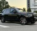 Ролс Ройс Cullinan, объемом двигателя 6.8 л и пробегом 47 тыс. км за 419900 $, фото 26 на Automoto.ua