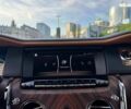 Ролс Ройс Cullinan, объемом двигателя 6.7 л и пробегом 84 тыс. км за 339999 $, фото 20 на Automoto.ua