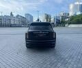 Ролс Ройс Cullinan, объемом двигателя 6.7 л и пробегом 84 тыс. км за 339999 $, фото 5 на Automoto.ua