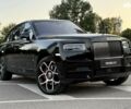 Ролс Ройс Cullinan, объемом двигателя 6.8 л и пробегом 47 тыс. км за 419900 $, фото 29 на Automoto.ua