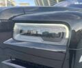 Ролс Ройс Cullinan, объемом двигателя 6.7 л и пробегом 84 тыс. км за 339999 $, фото 9 на Automoto.ua