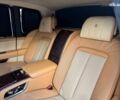 Ролс Ройс Cullinan, объемом двигателя 6.7 л и пробегом 84 тыс. км за 339999 $, фото 29 на Automoto.ua