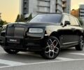 Ролс Ройс Cullinan, объемом двигателя 6.8 л и пробегом 47 тыс. км за 419900 $, фото 6 на Automoto.ua