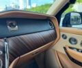 Ролс Ройс Cullinan, объемом двигателя 6.7 л и пробегом 88 тыс. км за 340000 $, фото 23 на Automoto.ua