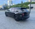 Ролс Ройс Cullinan, объемом двигателя 6.7 л и пробегом 84 тыс. км за 339999 $, фото 4 на Automoto.ua