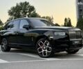 Ролс Ройс Cullinan, объемом двигателя 6.8 л и пробегом 47 тыс. км за 419900 $, фото 27 на Automoto.ua
