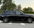 Ролс Ройс Cullinan, объемом двигателя 6.8 л и пробегом 47 тыс. км за 419900 $, фото 25 на Automoto.ua