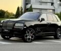 Ролс Ройс Cullinan, объемом двигателя 6.8 л и пробегом 47 тыс. км за 419900 $, фото 3 на Automoto.ua