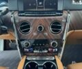 Ролс Ройс Cullinan, объемом двигателя 6.7 л и пробегом 88 тыс. км за 340000 $, фото 21 на Automoto.ua