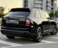 Ролс Ройс Cullinan, объемом двигателя 6.8 л и пробегом 47 тыс. км за 419900 $, фото 19 на Automoto.ua
