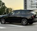 Ролс Ройс Cullinan, объемом двигателя 6.8 л и пробегом 47 тыс. км за 419900 $, фото 10 на Automoto.ua