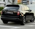 Ролс Ройс Cullinan, объемом двигателя 6.8 л и пробегом 47 тыс. км за 419900 $, фото 16 на Automoto.ua