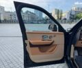 Ролс Ройс Cullinan, объемом двигателя 6.7 л и пробегом 88 тыс. км за 340000 $, фото 13 на Automoto.ua