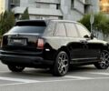 Ролс Ройс Cullinan, объемом двигателя 6.8 л и пробегом 47 тыс. км за 419900 $, фото 23 на Automoto.ua