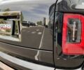 Ролс Ройс Cullinan 2022 в Киеве на Automoto.ua Ролс Ройс Cullinan, объемом двигателя 6.8 л и пробегом 18 тыс. км за 399999 $, фото 13 на Automoto.ua