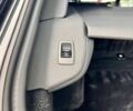 Ролс Ройс Cullinan, объемом двигателя 6.8 л и пробегом 18 тыс. км за 399999 $, фото 15 на Automoto.ua