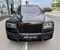 Ролс Ройс Cullinan, объемом двигателя 6.8 л и пробегом 18 тыс. км за 399999 $, фото 7 на Automoto.ua