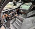 Ролс Ройс Cullinan, объемом двигателя 6.8 л и пробегом 18 тыс. км за 399999 $, фото 27 на Automoto.ua