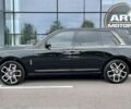 Ролс Ройс Cullinan, объемом двигателя 6.8 л и пробегом 18 тыс. км за 399999 $, фото 1 на Automoto.ua