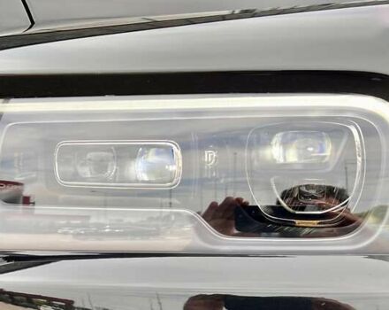 Ролс Ройс Cullinan 2022 в Киеве на Automoto.ua Ролс Ройс Cullinan, объемом двигателя 6.8 л и пробегом 18 тыс. км за 399999 $, фото 19 на Automoto.ua