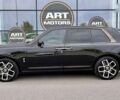 Ролс Ройс Cullinan, объемом двигателя 6.8 л и пробегом 18 тыс. км за 399999 $, фото 12 на Automoto.ua