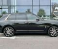 Ролс Ройс Cullinan, объемом двигателя 6.8 л и пробегом 18 тыс. км за 399999 $, фото 4 на Automoto.ua