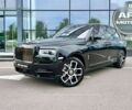 Ролс Ройс Cullinan, объемом двигателя 6.8 л и пробегом 18 тыс. км за 399999 $, фото 1 на Automoto.ua