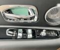 Ролс Ройс Cullinan, объемом двигателя 6.8 л и пробегом 18 тыс. км за 399999 $, фото 24 на Automoto.ua