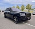 Ролс Ройс Cullinan, объемом двигателя 6.8 л и пробегом 18 тыс. км за 399999 $, фото 8 на Automoto.ua