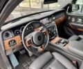 Ролс Ройс Cullinan, объемом двигателя 6.8 л и пробегом 18 тыс. км за 399999 $, фото 26 на Automoto.ua