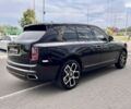 Ролс Ройс Cullinan, объемом двигателя 6.8 л и пробегом 18 тыс. км за 399999 $, фото 9 на Automoto.ua
