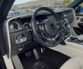 Ролс Ройс Cullinan, объемом двигателя 6.8 л и пробегом 79 тыс. км за 315000 $, фото 8 на Automoto.ua