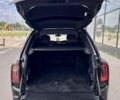 Ролс Ройс Cullinan, объемом двигателя 6.8 л и пробегом 18 тыс. км за 399999 $, фото 14 на Automoto.ua