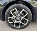 Ролс Ройс Cullinan, объемом двигателя 6.8 л и пробегом 18 тыс. км за 399999 $, фото 18 на Automoto.ua