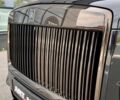 Ролс Ройс Cullinan, объемом двигателя 6.8 л и пробегом 18 тыс. км за 399999 $, фото 20 на Automoto.ua
