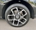 Ролс Ройс Cullinan, объемом двигателя 6.8 л и пробегом 18 тыс. км за 399999 $, фото 17 на Automoto.ua