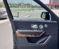 Ролс Ройс Cullinan, объемом двигателя 6.8 л и пробегом 18 тыс. км за 399999 $, фото 22 на Automoto.ua