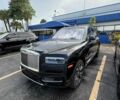 Ролс Ройс Cullinan, объемом двигателя 6.8 л и пробегом 79 тыс. км за 315000 $, фото 1 на Automoto.ua